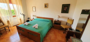 Appartamento Da Vanna Alghero